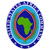United States Africa Command Website