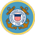 The Official Home Page of the United States Coast Guard