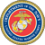 The Official Website of the United States Marine Corps