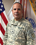 Profile photo of Army Staff Sgt. Jorge G. Haddock-Santiago
