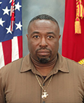 Profile photo of Mr. James H. Todd Jr.
