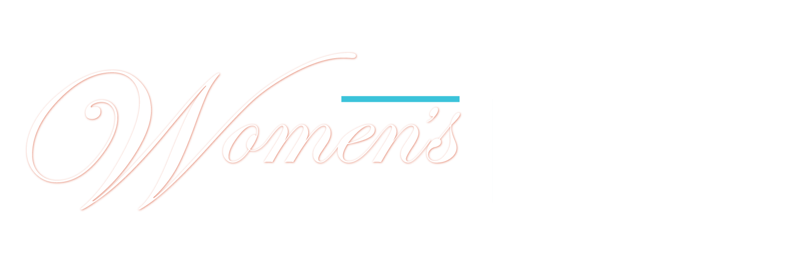 Women's History Month - Working to form a more perfect union: Honoring women in public service and government. 