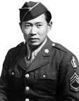 Profile photo of Ted T. Tanouye