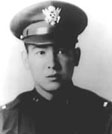 Profile photo of Francis B. Wai