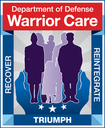Office of Warrior Care Policy