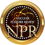 Nuclear Policy Review
