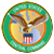 United States Central Command Website