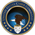 United States Cyber Command Website