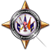 United States European Command Website
