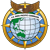 United States Pacific Command Website