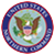 United States Northern Command Website