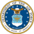The Official Home Page of the United States Air Force