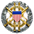 Official Website of the Joint Chiefs of Staff