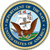 The Official Website of the United States Navy