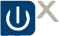 DIUx logo