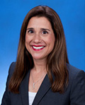 Profile photo of Ana Maria Gulian