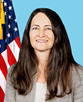 Profile photo of Carmela Keeney