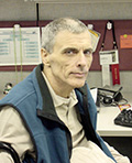 Profile photo of Jeffrey Kasting
