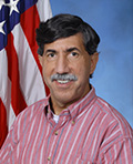 Profile photo of William R. Sciannella