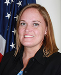 Profile photo of Christi Hames Dolbeer