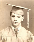 Profile photo of Anthony T. Kaho'ohanohano