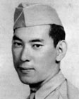 Profile photo of Robert T. Kuroda