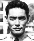 Profile photo of Allan M. Ohata