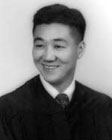 Profile photo of James K. Okubo