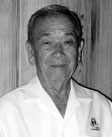 Profile photo of Yukio Okutsu