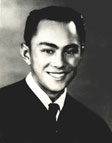 Profile photo of Rodney J.T. Yano