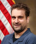 Profile photo of Scott M. Zessin