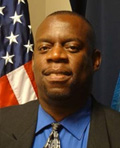 Profile photo of Terry O. McMurry