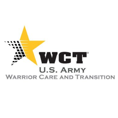U.S. Army Warrior Care and Transition