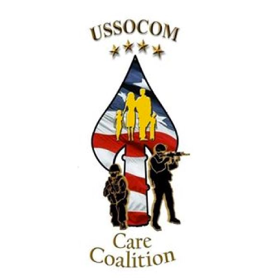 U.S. SOCOM Care Coalition