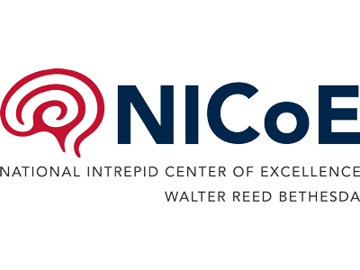 NICoE Logo